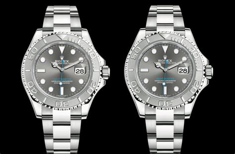 rolex 116622 new|116622 vs 126622.